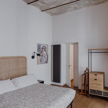Rome Colosseum Apartment - Zeno 07 エクステリア 写真