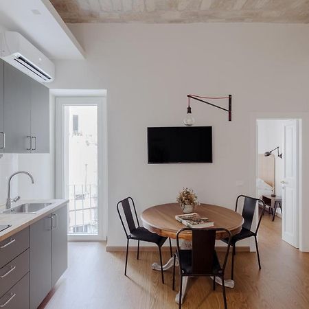 Rome Colosseum Apartment - Zeno 07 エクステリア 写真