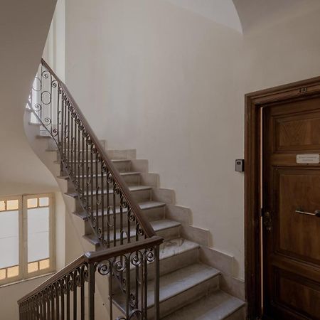 Rome Colosseum Apartment - Zeno 07 エクステリア 写真