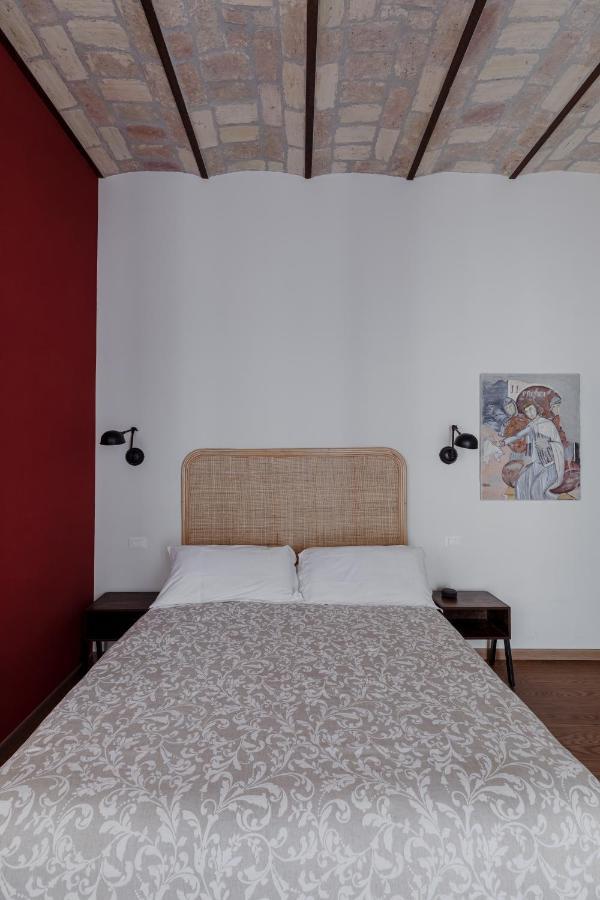 Rome Colosseum Apartment - Zeno 07 エクステリア 写真