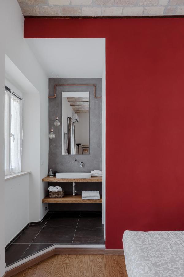 Rome Colosseum Apartment - Zeno 07 エクステリア 写真