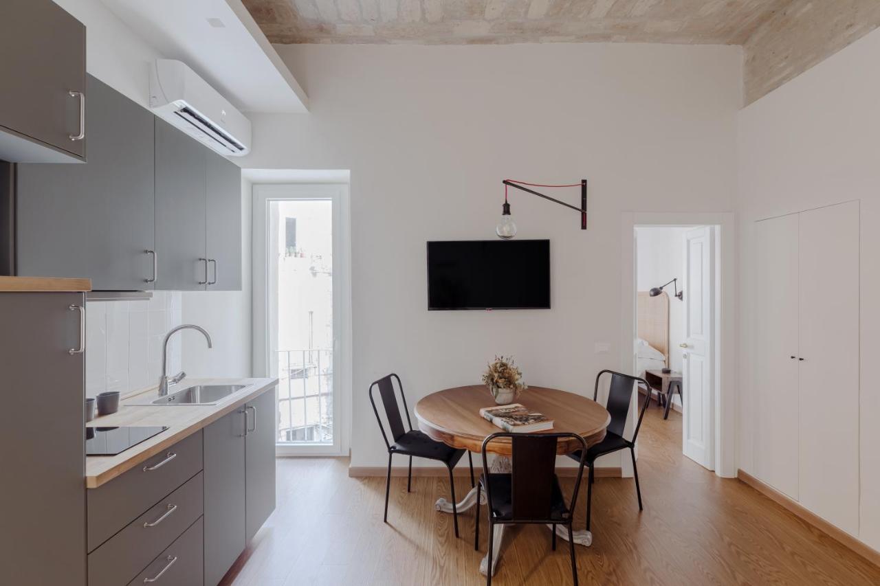 Rome Colosseum Apartment - Zeno 07 エクステリア 写真