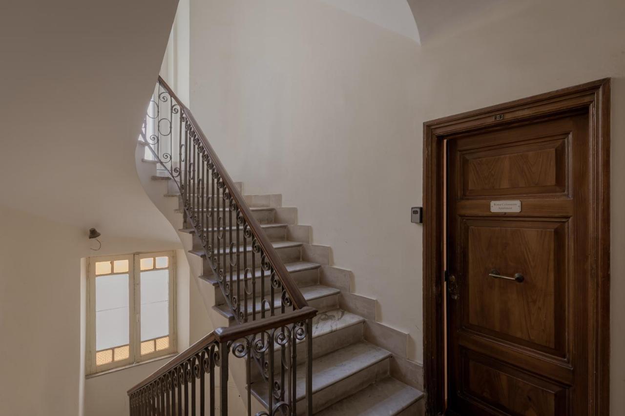 Rome Colosseum Apartment - Zeno 07 エクステリア 写真